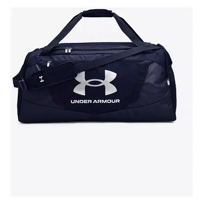 Sports bag Under Armour Undeniable 5.0 Duffle LG-NVY