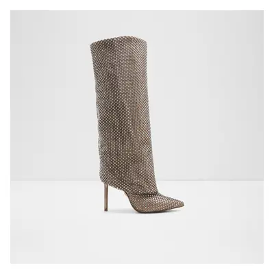 Aldo Livy-Se Boots - Women's