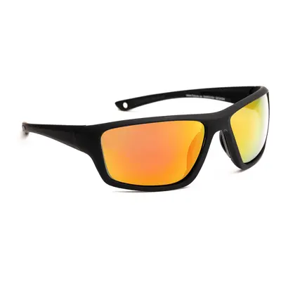 Sunglasses GRANITE