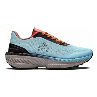 Men's Running Shoes Craft PRO Endurance Trail