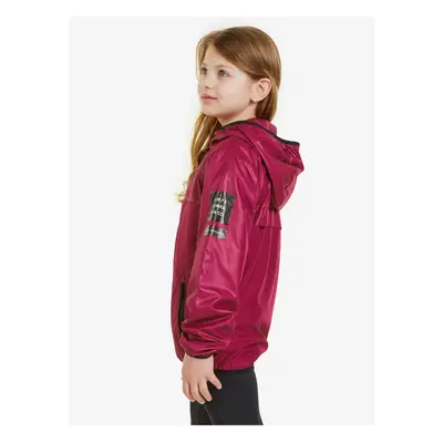 SAM73 Elsa Jacket - Girls