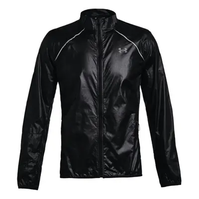 Men's Under Armour Impasse Run Storm 2.0-BLK Jacket