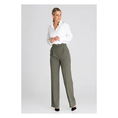 Figl Woman's Pants M952