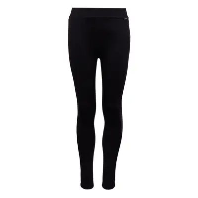 Lányka leggings SAM73