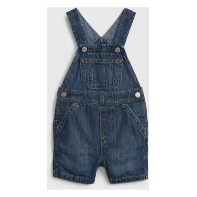 GAP Baby Shorts - unisex