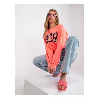 Sweatshirt-EM-BL-617-C.29X-fluo pink