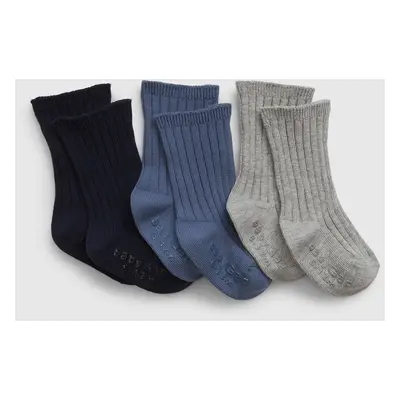 GAP Baby socks, pairs - Boys