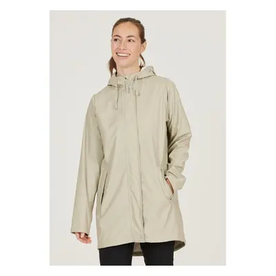 Women's Weather Report Petra Waterproof Jacket