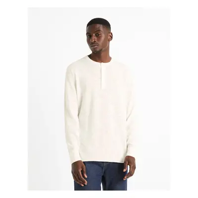 Celio Sweater Decanoe - men