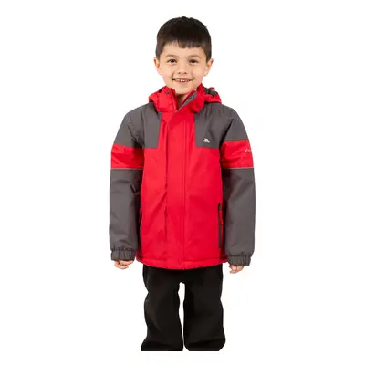 Trespass Unlock Boys' Jacket