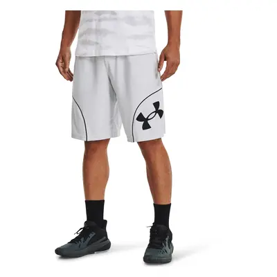 Men's shorts Under Armour Perimeter 11in Short