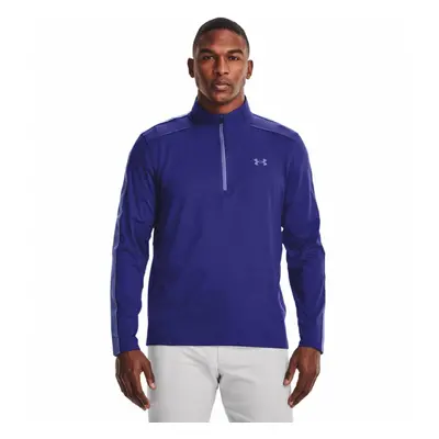 Men's lightweight sweatshirt Under Armour Storm Midlayer HZ