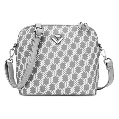 VUCH Cara MN Grey handbag