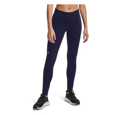 Women's compression leggings Under Armour Women's Authentics Leggings