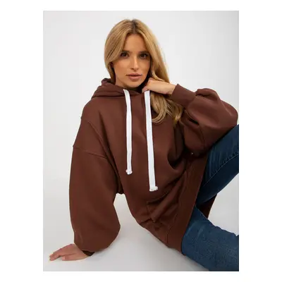 Sweatshirt-EM-BL-694.20X-dark brown