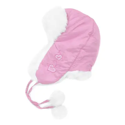 Art Of Polo Kids's Hat czq029-3