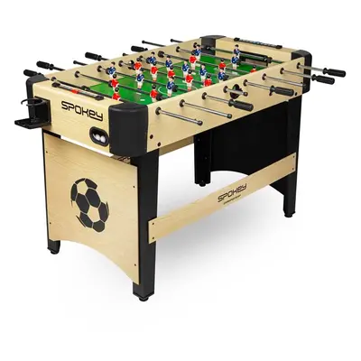 Happy Socks CHAMPIONSHIP Table football, light brown