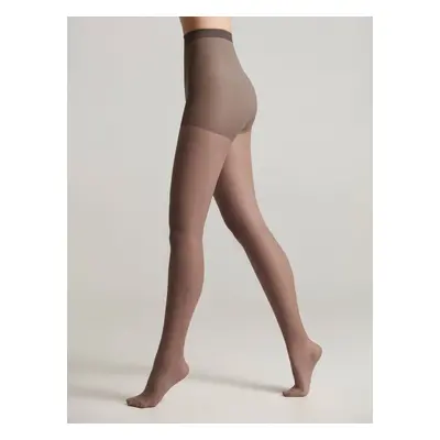 Conte Woman's Tights & Thigh High Socks Grafit