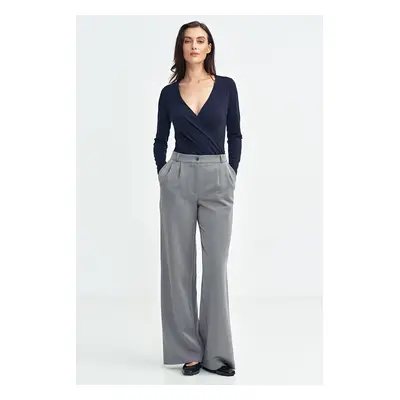 Nife Woman's Pants SD104