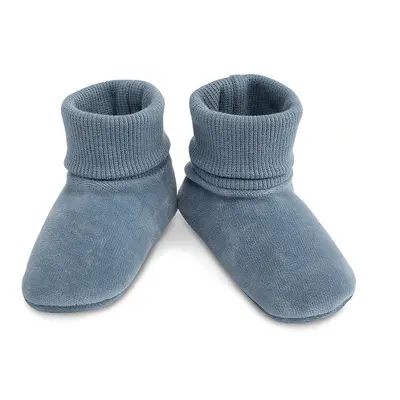 Pinokio Kids's Romantic Booties