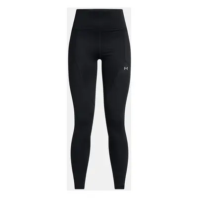 Under Armour Women's Leggings Vanish CW Leggings - Women's