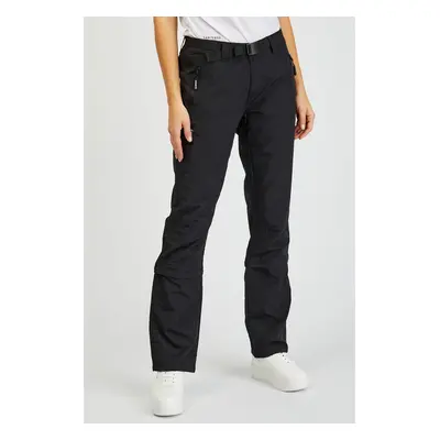 SAM73 Aries Women's Detachable Leg Pants - Ladies