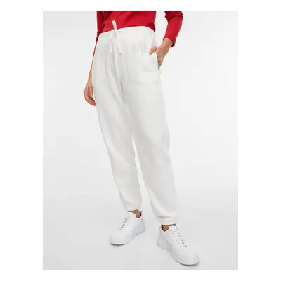 GAP Sweatpants - Women