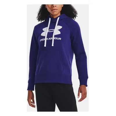 Női melegítő felső Under Armour