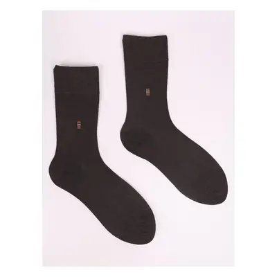 Yoclub Man's Socks SKA-0180F-6800