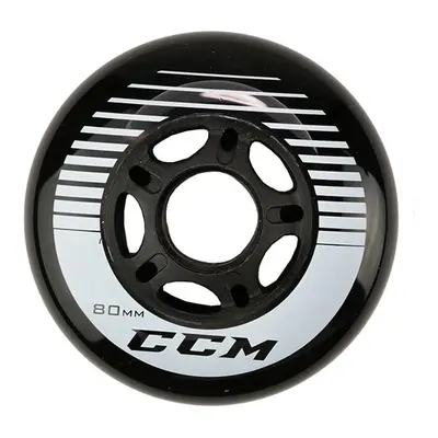 Inline Wheels CCM Replace Wheels mm