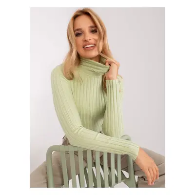 Sweater-PM-SW-1087.09-pistachio