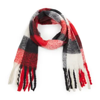 Black women's scarf ORSAY - Women's