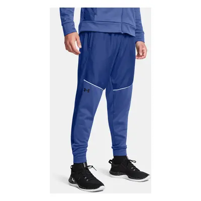 Men's pants Under Armour UA AF Storm Pants-BLU - Men