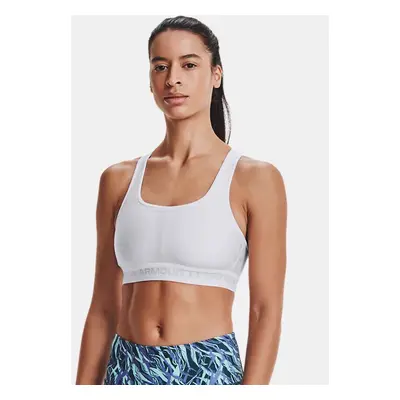 Under Armour CROSSBACK Bra