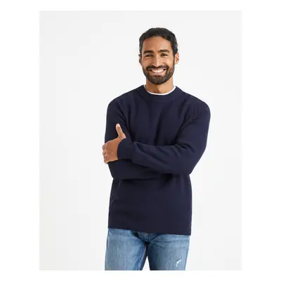 Celio Sweater Terzo - Men's