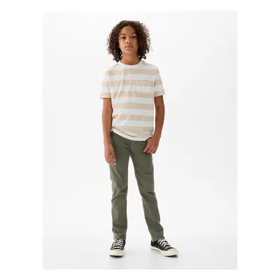 GAP Kids' slim jeans - Boys