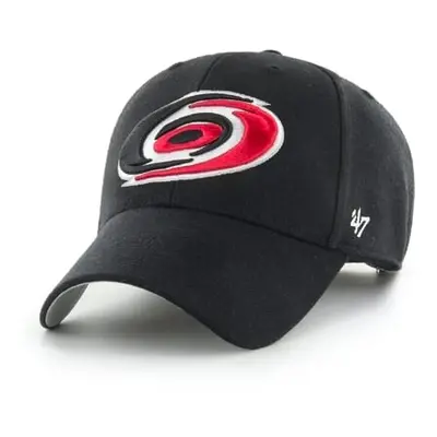 Men's cap Brand NHL Carolina Hurricanes MVP