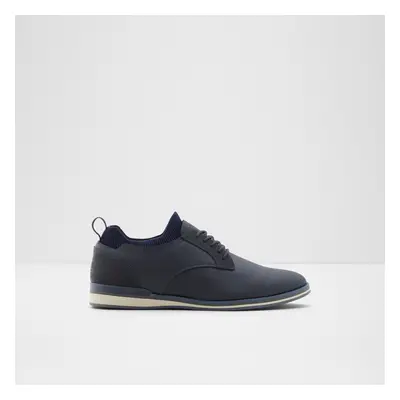 Aldo Gladosen Shoes - Men's