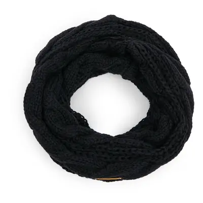 SAM73 Scarf Mirabel - Women