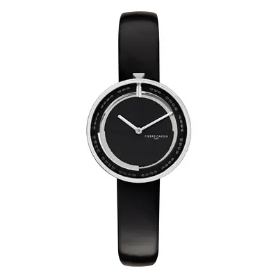 Pierre Cardin Watch