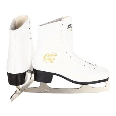 CCM Pirouette Skates