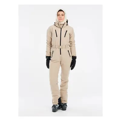 Women's ski suit Protest PRTSAGA