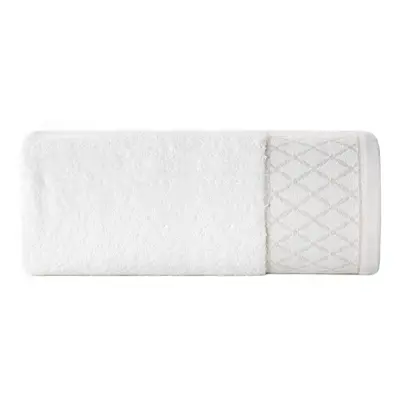 Eurofirany Unisex's Towel