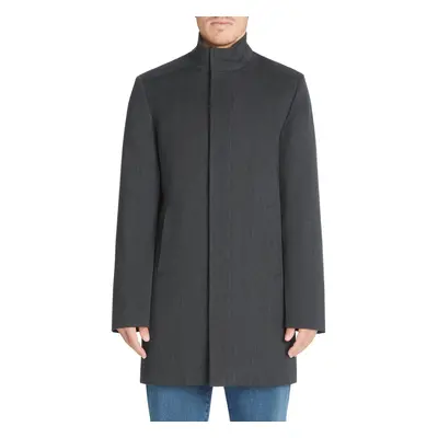 Celio Juoffice Coat - Men's