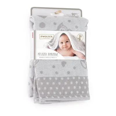 Zwoltex Unisex's Swaddle Sowy