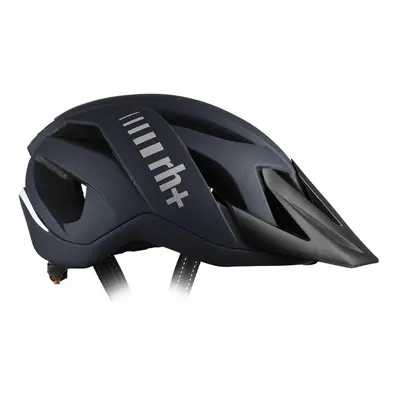 Helmet rh+ 3in1 blue