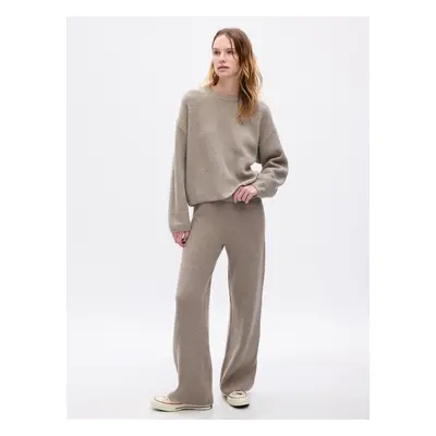 GAP Knitted Pants - Women