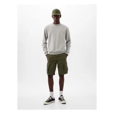 GAP Cargo Shorts - Mens