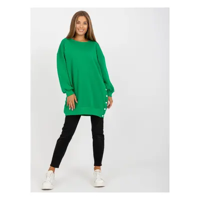 Tunic-RV-TU-8062.19P-Green