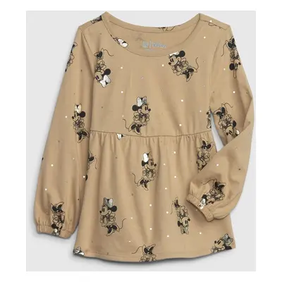 GAP Kids' Top & Disney - Girls